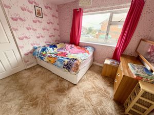 Photo 15- click for photo gallery